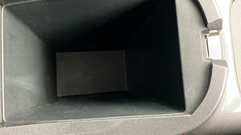 Nissan Juke 1.0 DiG-T 114 N-Connecta 5dr DCT Petrol Hatchback